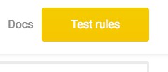Test rules